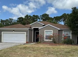 6070 46th Ln, Vero Beach, FL 32967