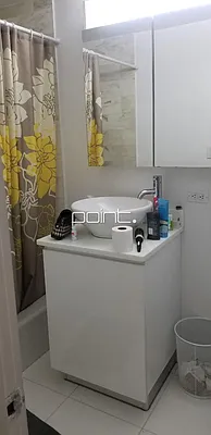 Rented by Point NYC | media 32