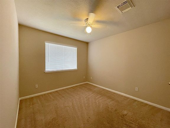 5th image of 1130 Noble Glen Dr