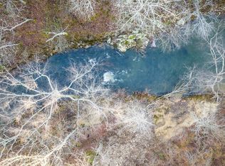 2415 Highway 356, Bee Branch, AR 72013