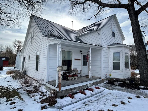 217 Laura St, Augusta, MT 59410
