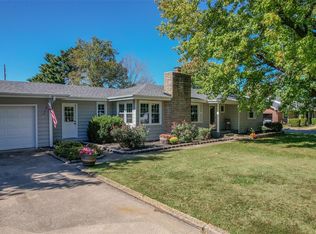 213 Smith Rd, Lebanon, MO 65536