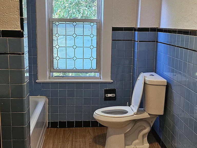 36 Elm St #2 — Photo 9