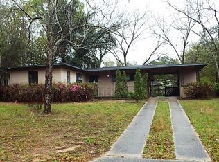 923 Clearview Ave, Pensacola, FL 32505