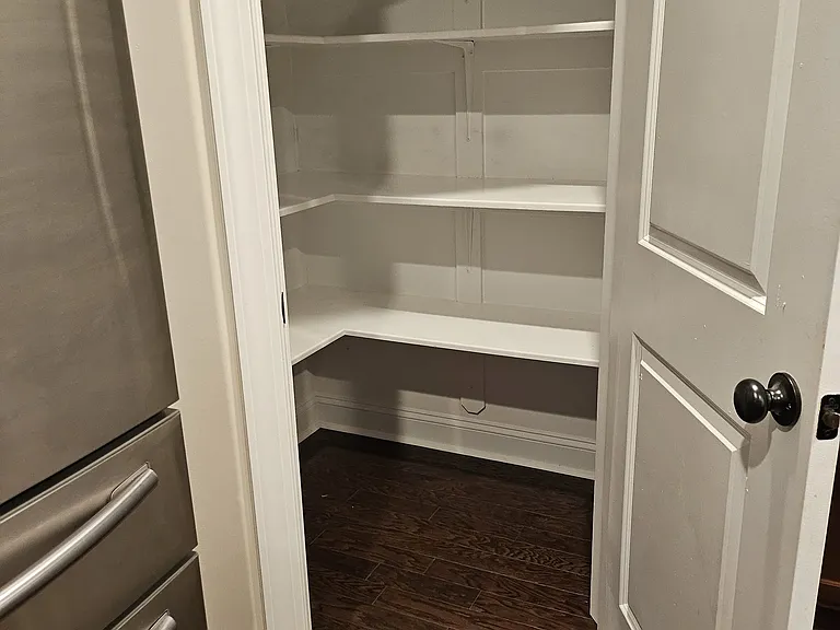 1140 Premier Key Dr — Photo 22