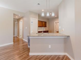 1600 Birdell St, Fort Worth, TX 76105