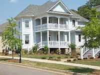 1st image of 4007 Andover Cir