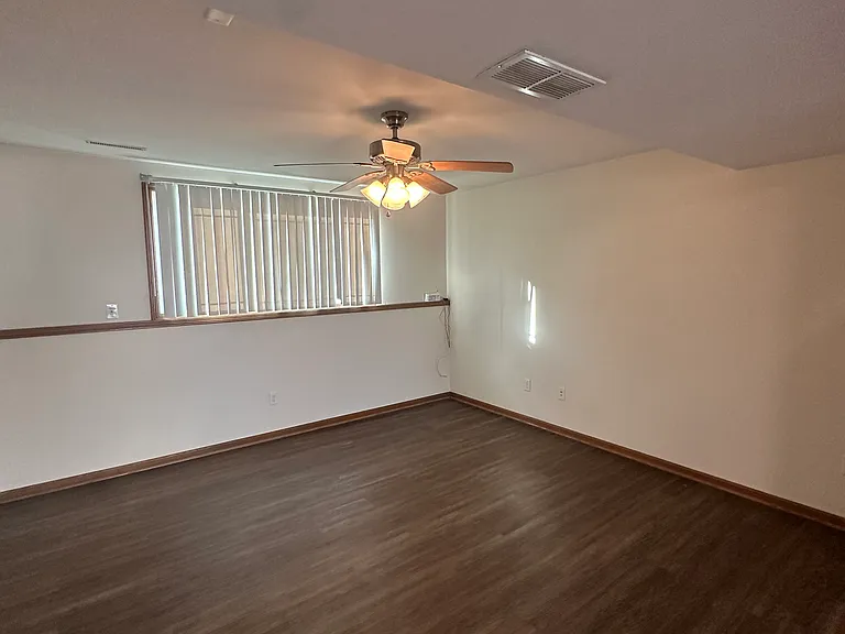 1412 N Dakota Ave #1412 — Photo 6