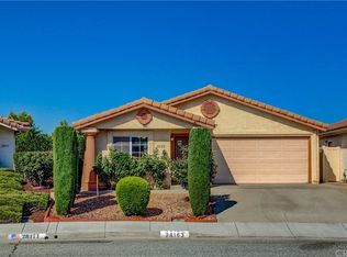 28163 Calle Casera, Menifee, CA 92585