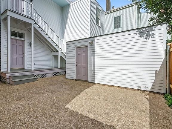 5th image of 807 Exposition Blvd #807