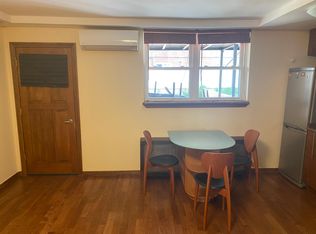 2688 Ford St FLOOR 1, Brooklyn, NY 11235