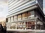 181 Dundas St E #4211 — Photo 28