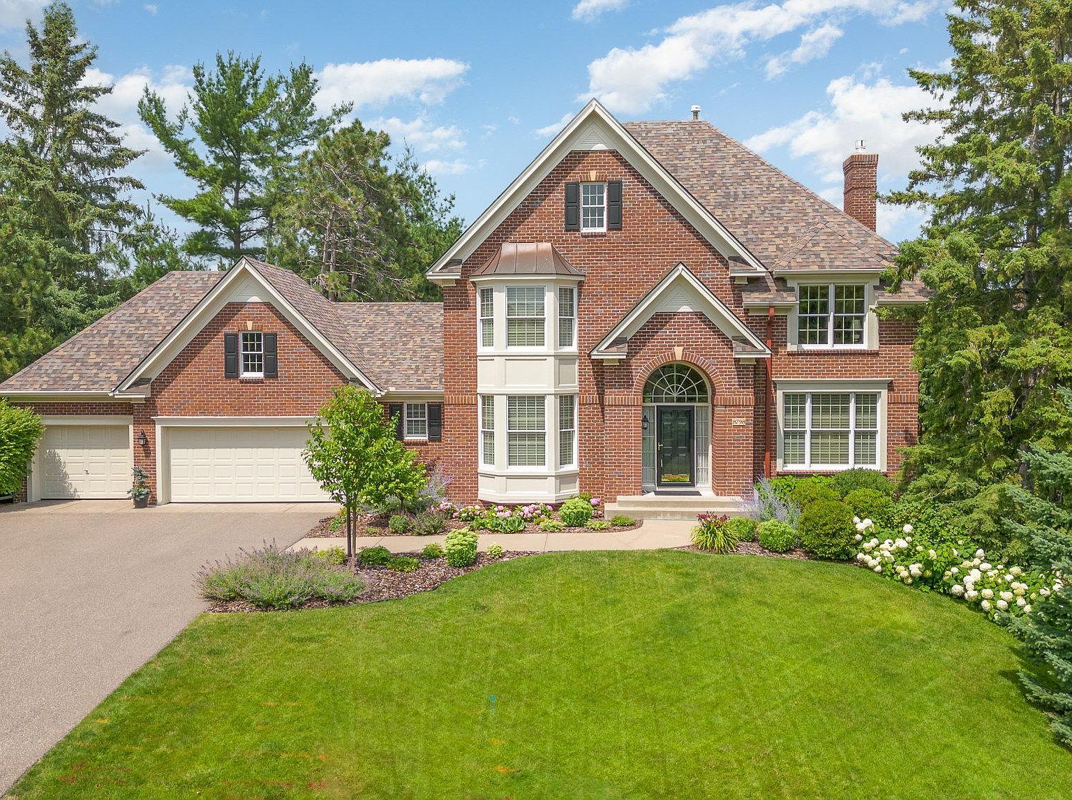 8798 Pheasant Run Rd, Woodbury, MN 55125 MLS 6405051 Zillow