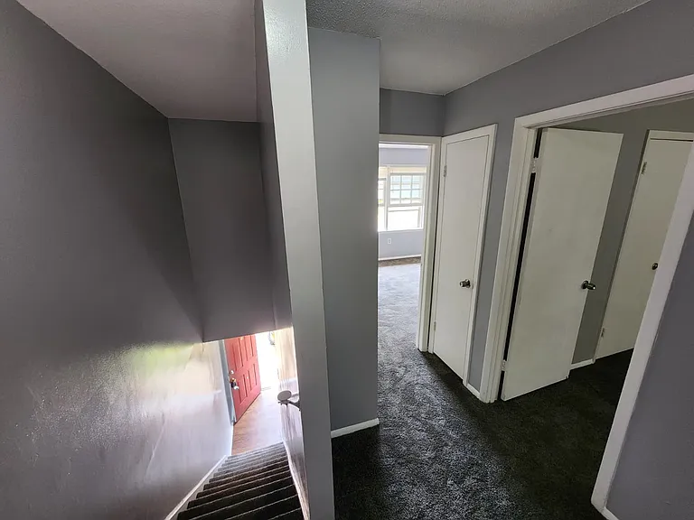 6526 White Horse Rd #6C — Photo 19