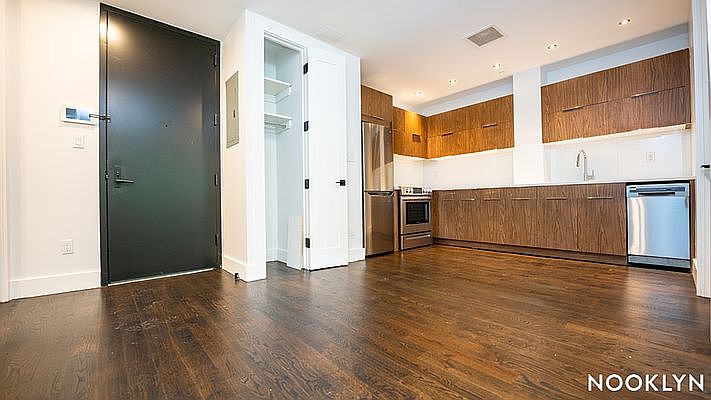 1st image of 495 Saint Johns Pl #2J