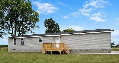161 Mace Ln #20 Photo 1