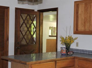 1008 Calle Rodriguez, Espanola, NM 87532