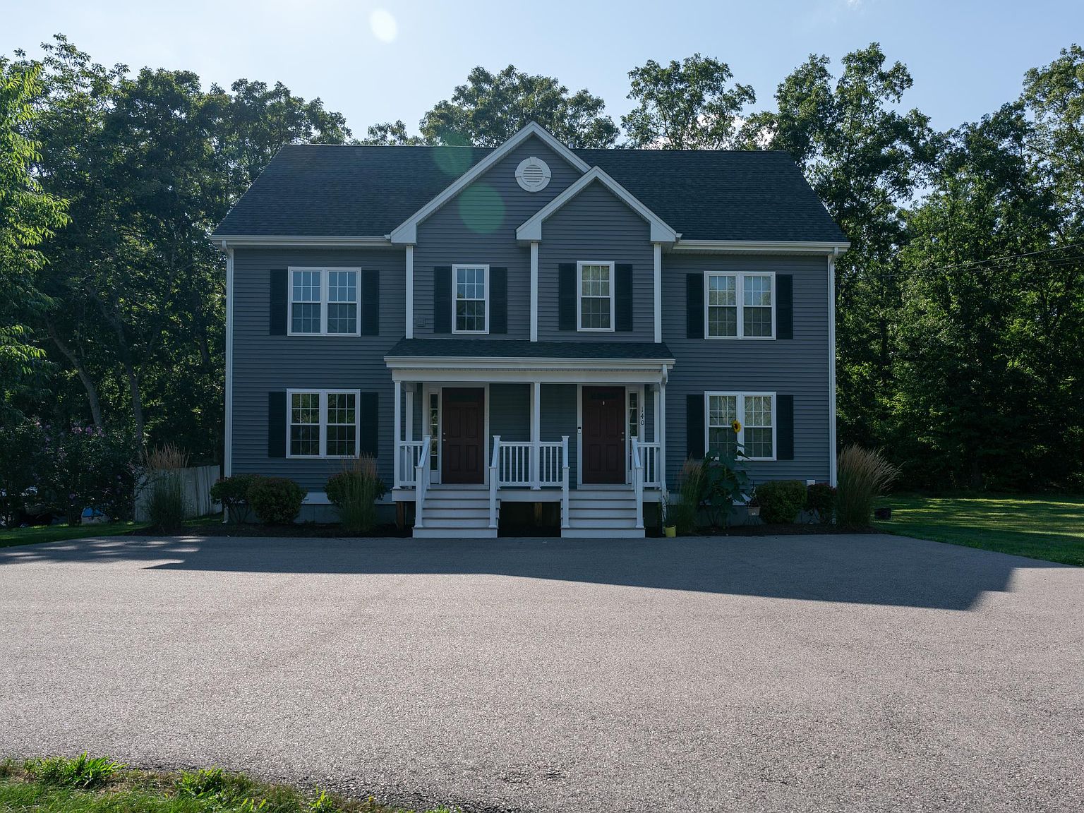 138140 Phillips St, Attleboro, MA 02703 Zillow