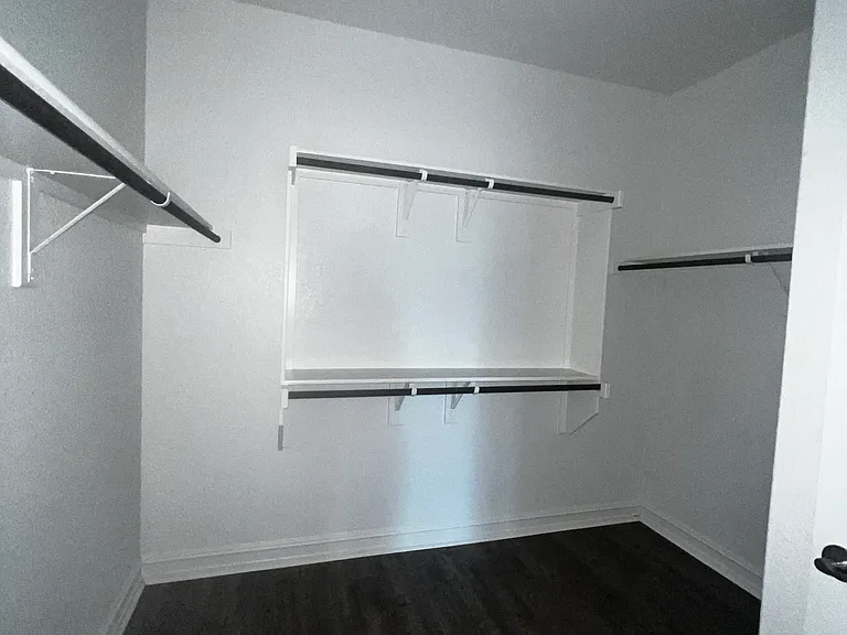 3824 Horseshoe Trl — Photo 17