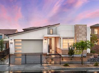 36299 Lasuen St, Palm Desert, CA 92211