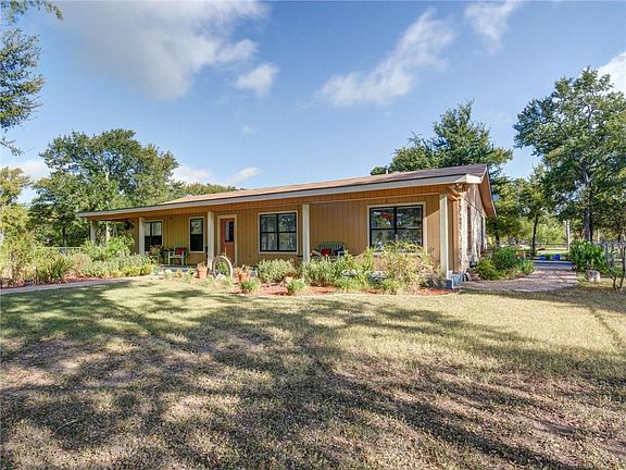 5th image of 291 Elm Forest Loop