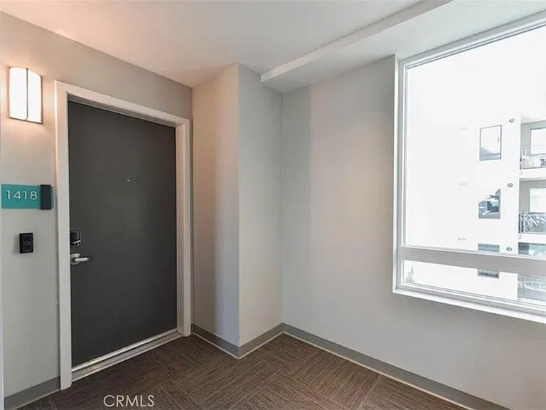 1418 Nolita — Photo 2