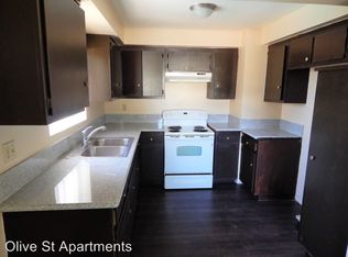 292 E Olive St APT 7, Pomona, CA 91766