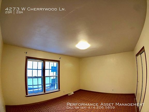 3rd image of 4273 W Cherrywood Ln #4273