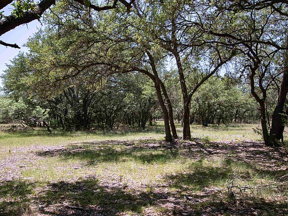 2nd image of Lot 82 Shin Oak Drive