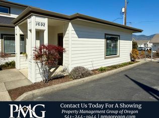 1692 Williams Hwy, Grants Pass, OR 97527