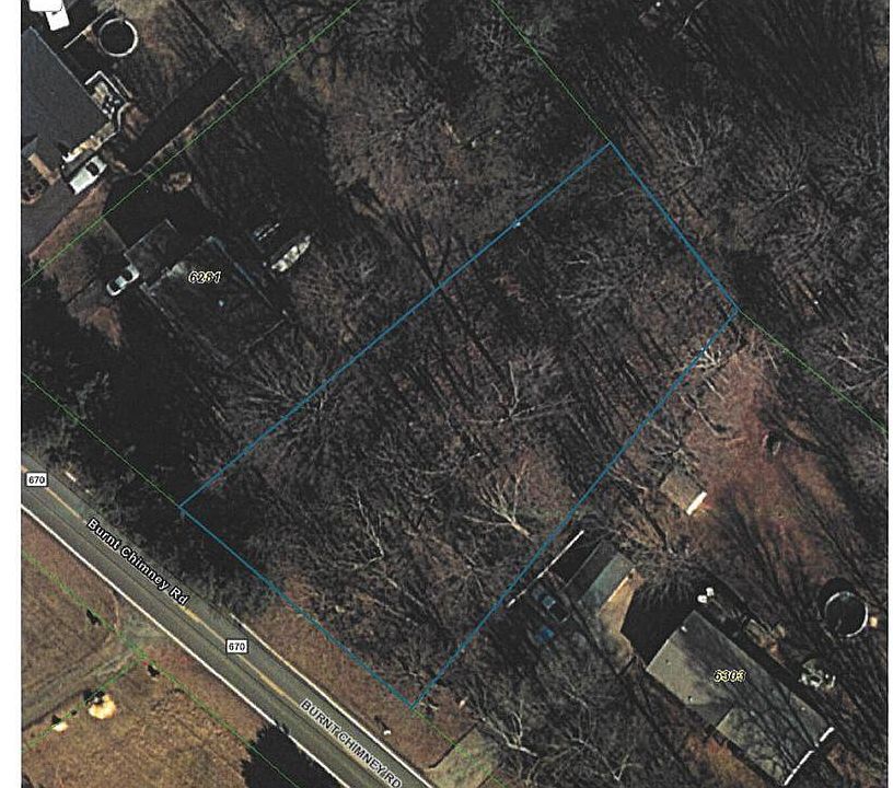Lot 12, Burnt Chimney Rd., Wirtz, VA 24184 Zillow