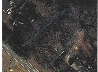 Lot 12, Burnt Chimney Rd., Wirtz, VA 24184