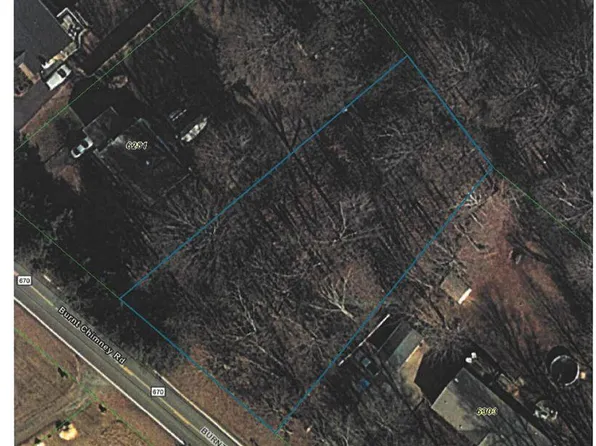 Lot 12, Burnt Chimney Rd., Wirtz, VA 24184