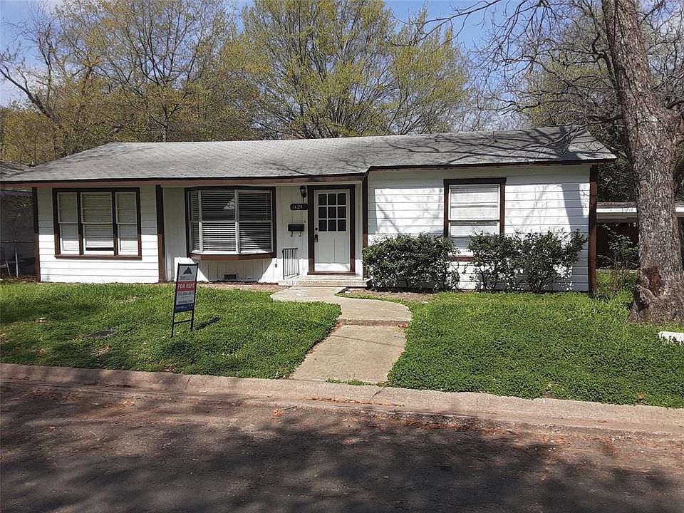 1st image of 1424 Hackberry Ave
