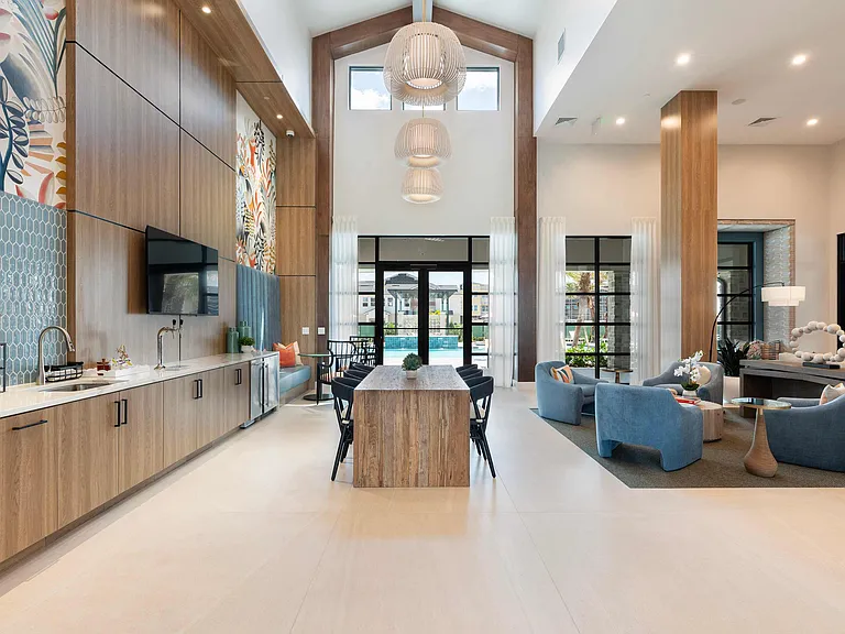 Lake Nona Kelson — Photo 48