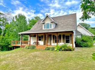 26174 State Highway 210, Aitkin, MN 56431