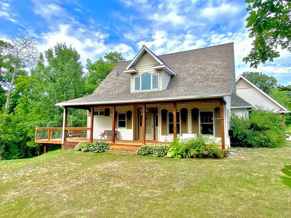 Crow Wing County MN Newest Real Estate Listings | Zillow
