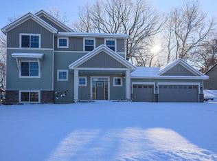 10440 173rd Ct W, Lakeville, MN 55044
