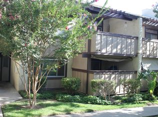 1342 E Hillcrest Dr UNIT 16, Thousand Oaks, CA 91362