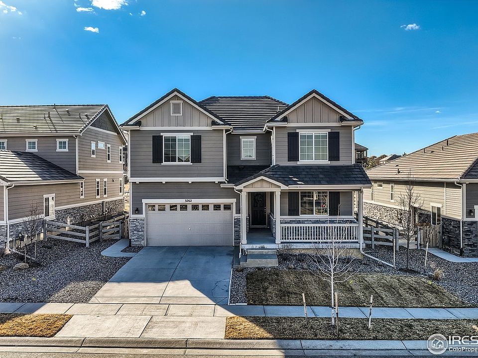 1st image of 3262 Grizzly Peak Dr