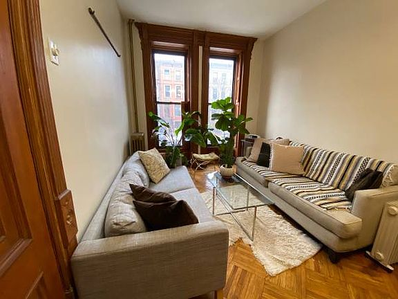 2nd image of 412 Putnam Ave APT 2