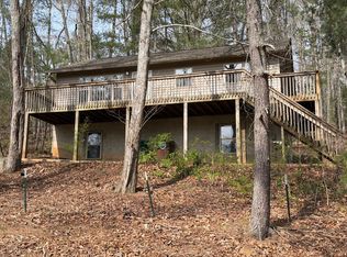 66 Avondale Heights Rd, Asheville, NC 28803
