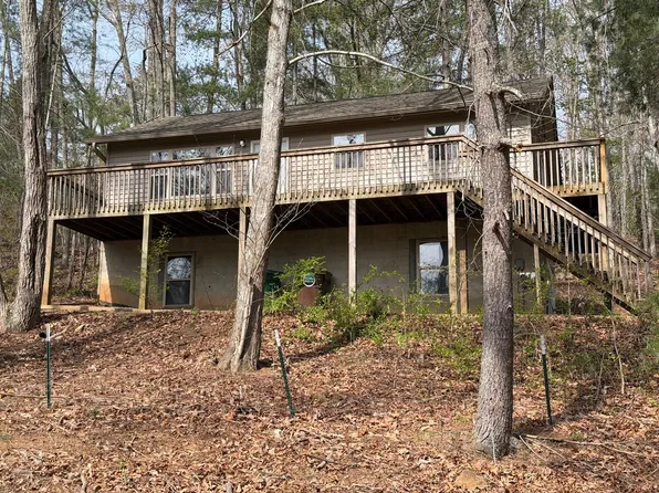 66 Avondale Heights Rd, Asheville, NC 28803