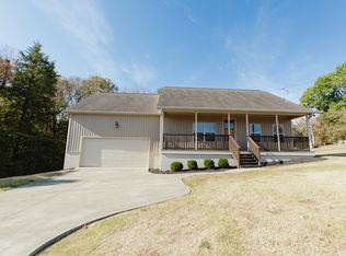 1104 Cheyenne Blvd, Madison, TN 37115