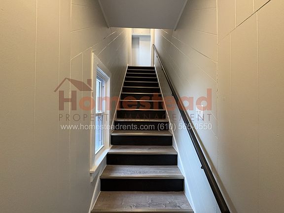 3rd image of 900 Market St APT H