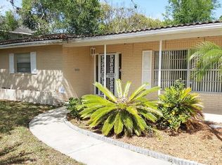 1034 Rosetta Dr, Deltona, FL 32725