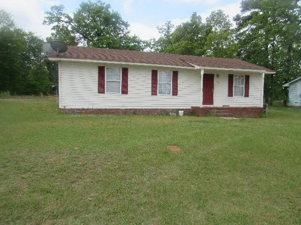 80 Fox Trce, Augusta, GA 30909