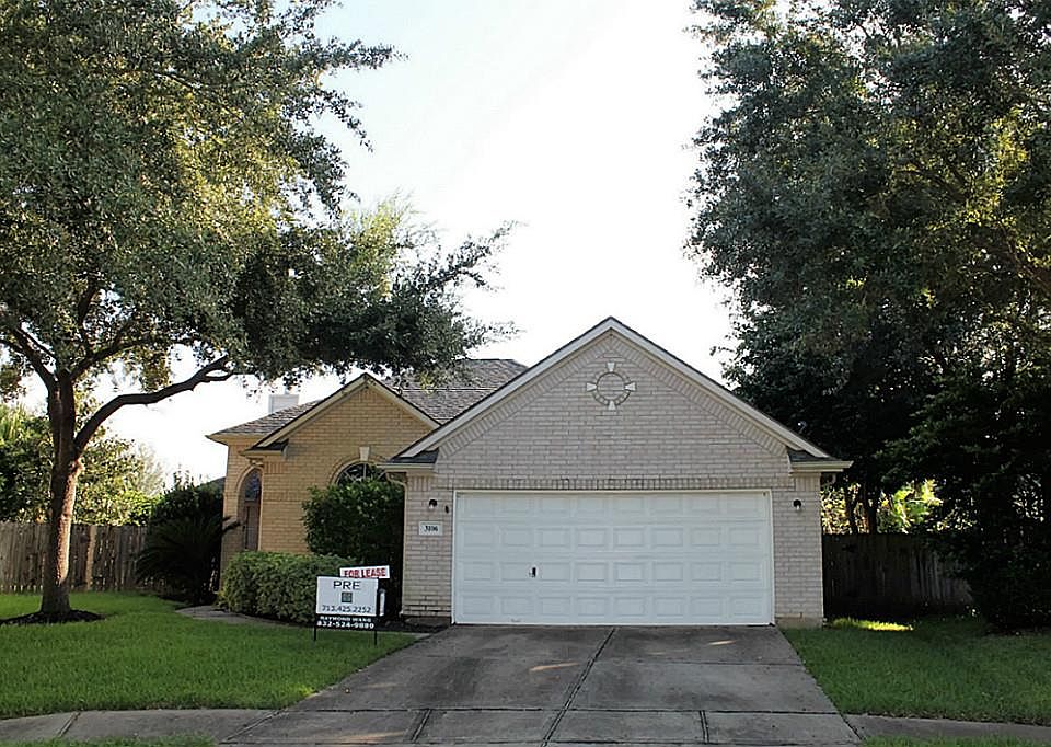 1st image of 3106 Stratford Bend Dr