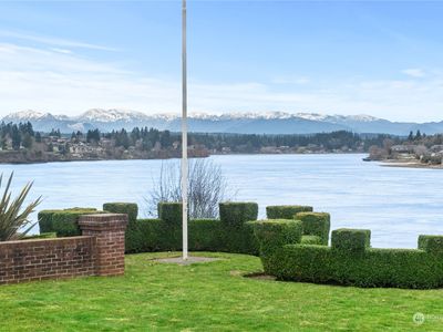 1106 18th Street, Bremerton, WA, 98337