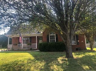 1923 Bristol Pkwy, Rock Hill, SC 29732
